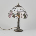 1462 4140 TABLE LAMP